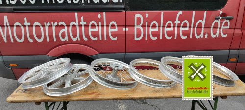 IMG_20230828_124249